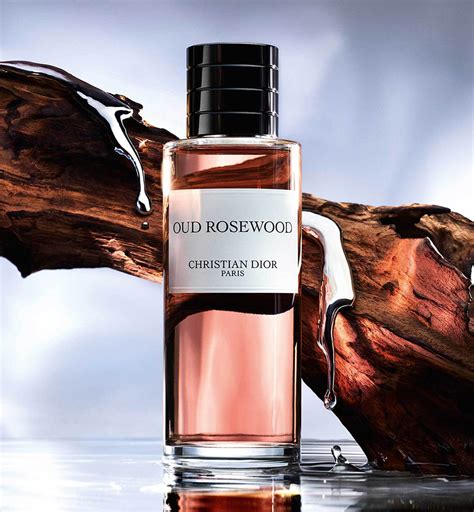 dior 212 rosewood|Dior rosewood perfume.